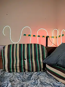 Bunny_Soft – Naživo XXX chat