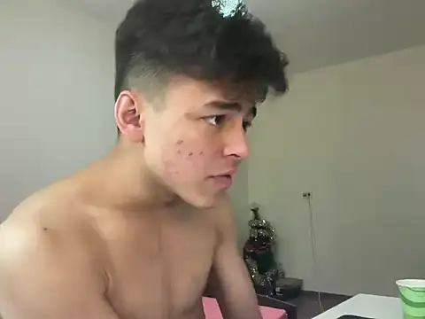 ToddWarren 라이브 XXX 채팅