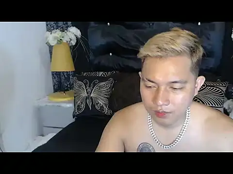 PRIMOLOVEXX Obrolan Langsung XXX