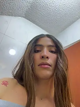 Lottus_fire – Naživo XXX chat