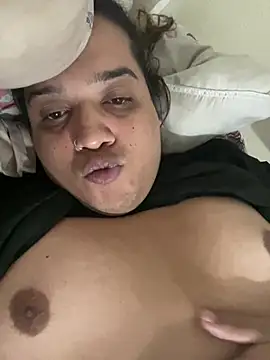 XXX chat uživo modela Beatrizray