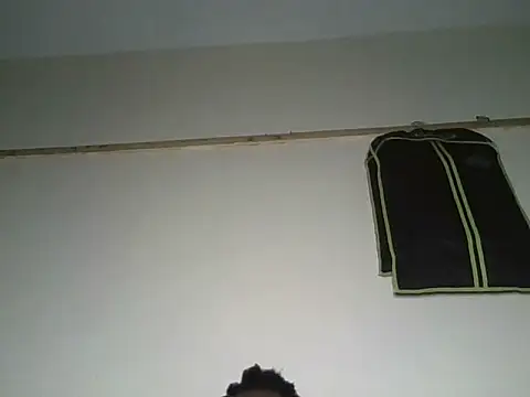 sweet_cammie's Live XXX Chat
