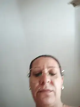 Živý XXX chat SugarDiamonds