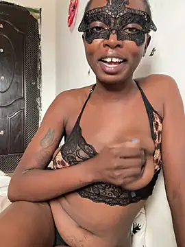 Honeybeespecialn Live XXX chat