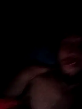 Lunatixss Show in webcam