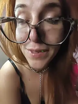 Chatroom XXX en direct de belliginger