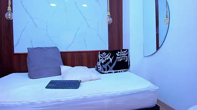 Chat +18 de Loversinfire2 ao vivo