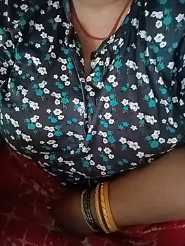 Онлайн чат XXX Simran_008