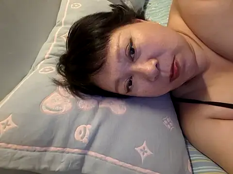 GJE_0309 现场XXX聊天