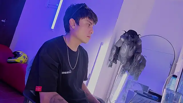 angel_still_ – Naživo XXX chat