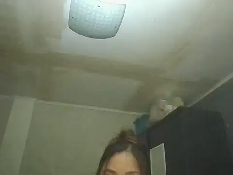 Chat XXX Live fixylady