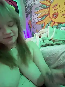 Cutiepiespanks Live XXX-chat