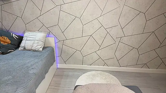 sofiasuperplus লাইভ XXX চ্যাট
