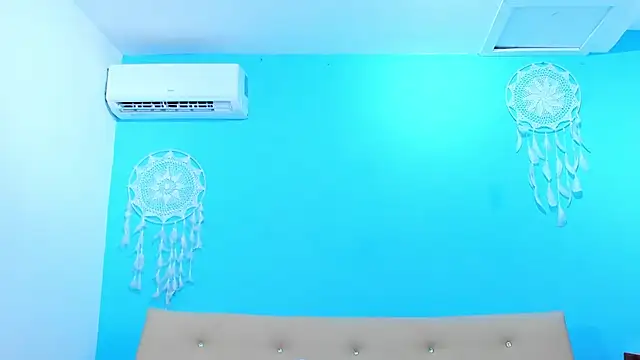 Chat XXX ao vivo de Little_Ethaan