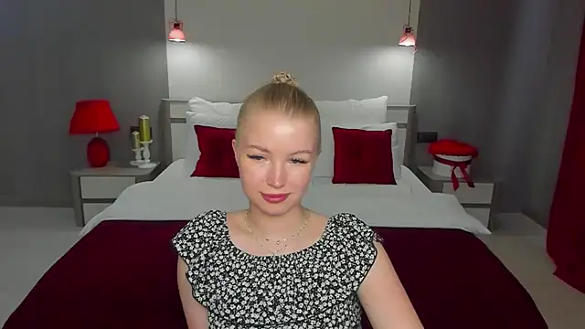 shy__lady Live XXX-Chat
