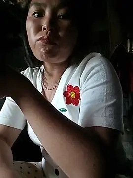 Czat XXX na żywo – 25quydau89