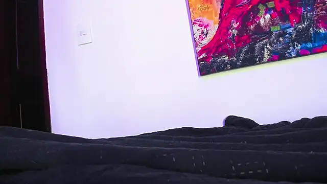 Chat XXX en directo de Robinlion91