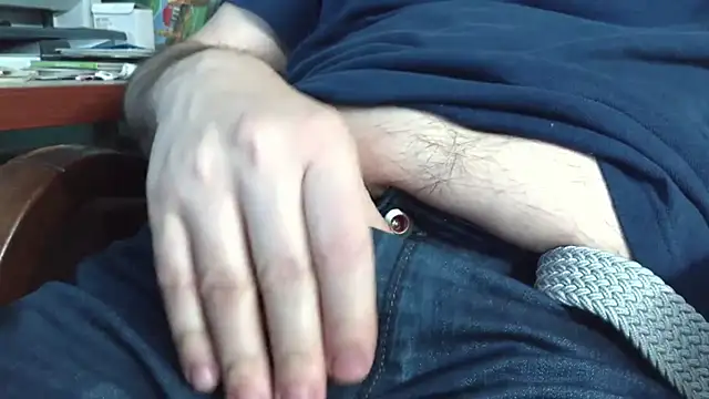 verylittletinycock Chat XXX live