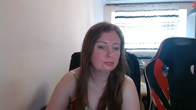 Webkamerová show PeterAndJen