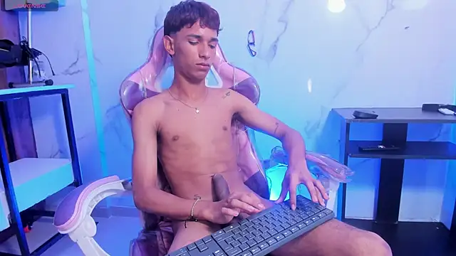 Joseph18_n Live XXX chat
