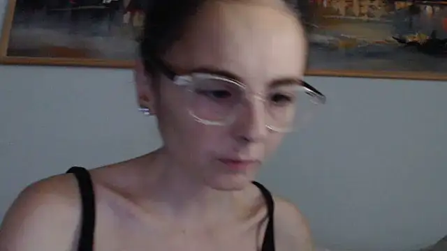 cleophee live XXX chat