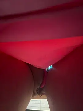 yinyin326n Live XXX chat