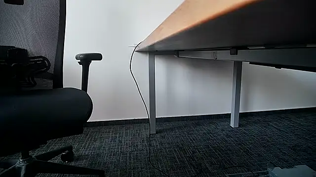 69bezfleku live XXX chat