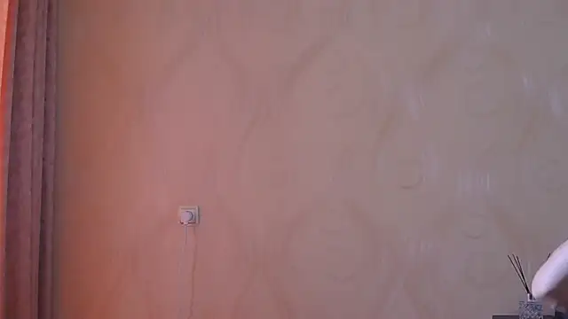 frama666 Chat XXX live