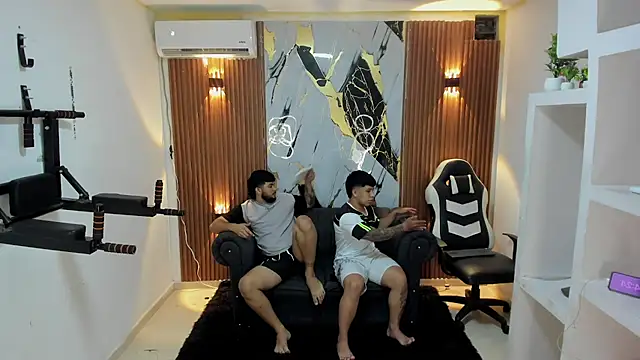 meei_hang Live XXX-Chat