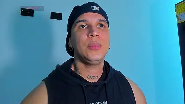 jacob_lautnerr's Live XXX Chat
