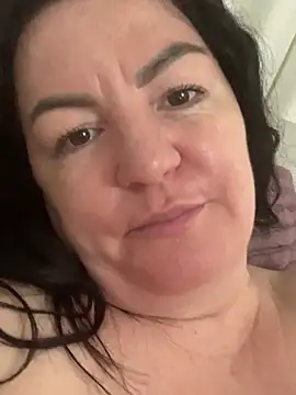 Rita_kis' Live XXX Chat