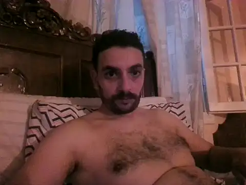 aboody066: απευθείας συνομιλία ΧΧΧ