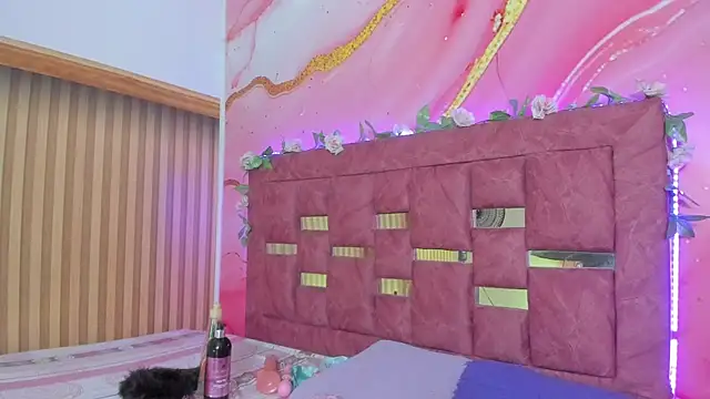 Daisy__rose XXX чат на живо