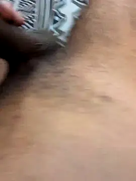 bisexual_yh's Live XXX Chat