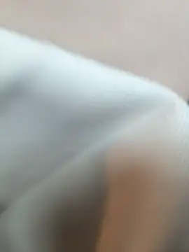 Živý XXX chat Wet__Bunny