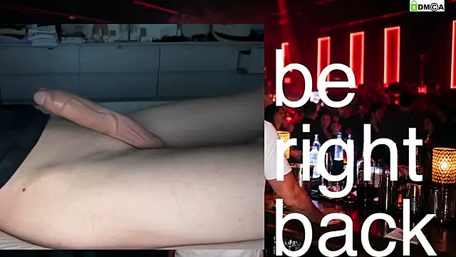 boy_blue- Live XXX Chat