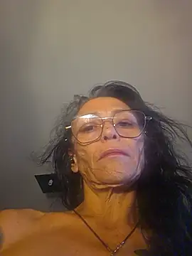 jasonee13's Live XXX Chat