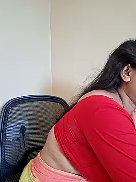 MISS_BEAUTY_'s Live XXX Chat
