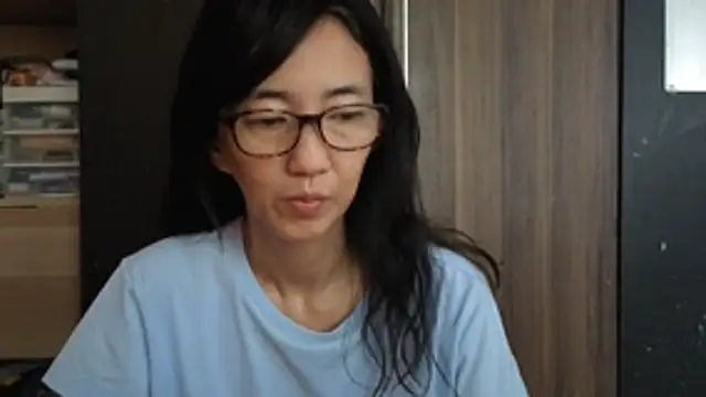 sexyCitty – Naživo XXX chat
