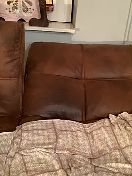 BettyCock 라이브 XXX 채팅