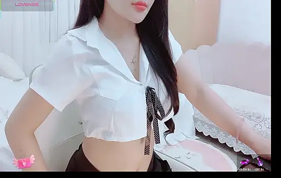 Sam_Bae 即時 XXX 聊天
