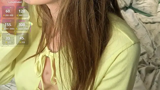 Онлайн чат XXX AltheaEllers