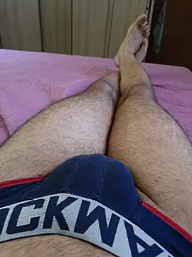 vulcano8210 Obrolan Langsung XXX