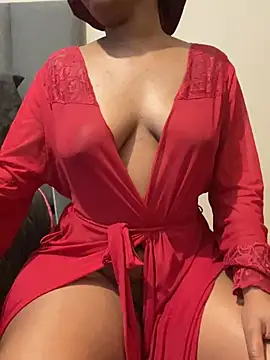 SideChickGoddes 现场XXX聊天