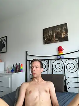 nick_subvyx – Naživo XXX chat