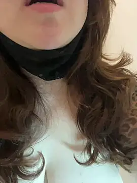 Angie_88: απευθείας συνομιλία ΧΧΧ