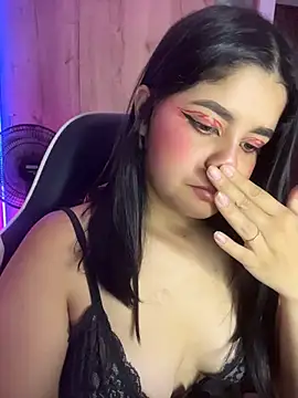 XXXAngella's Live XXX Chat