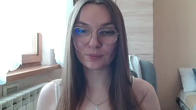 LooveELLYx's Live XXX Chat