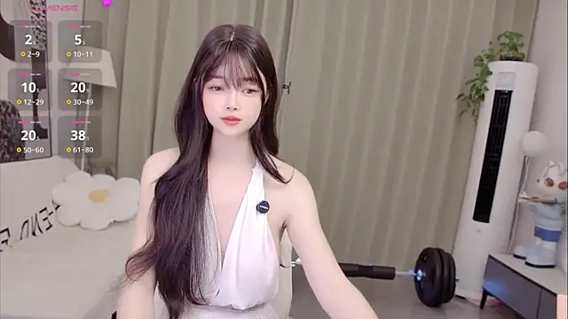 uikyy1 即時 XXX 聊天