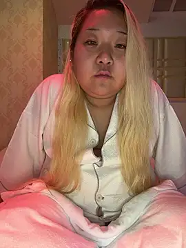reia_m_xoxo's Live XXX Chat